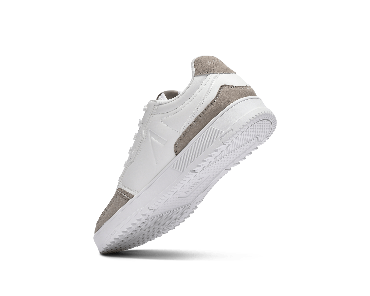 ARKK Off Price Novaklass | Bright White Sand Novaklass